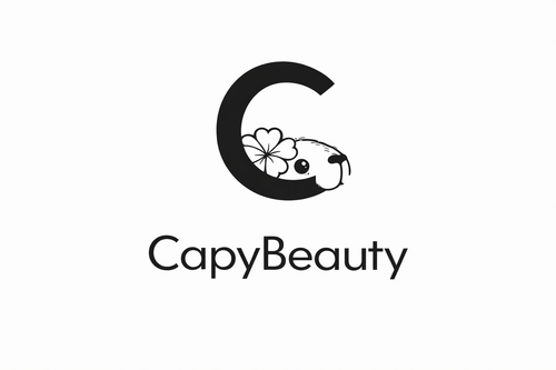 CapyBeauty